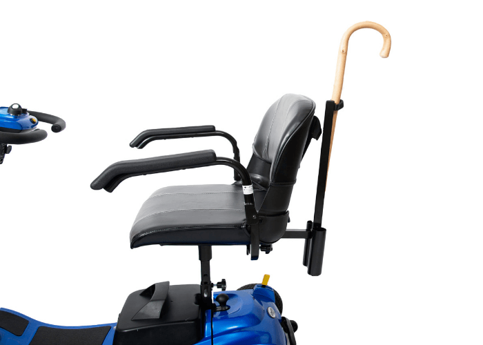 Mobility Scooter Accessories One Rehab